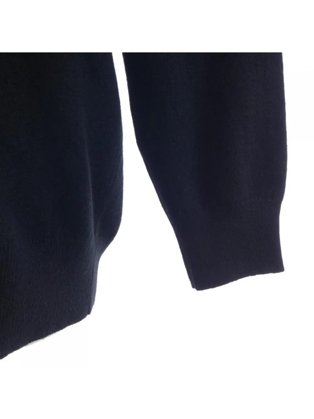 Louis Vuitton Knit Sweater